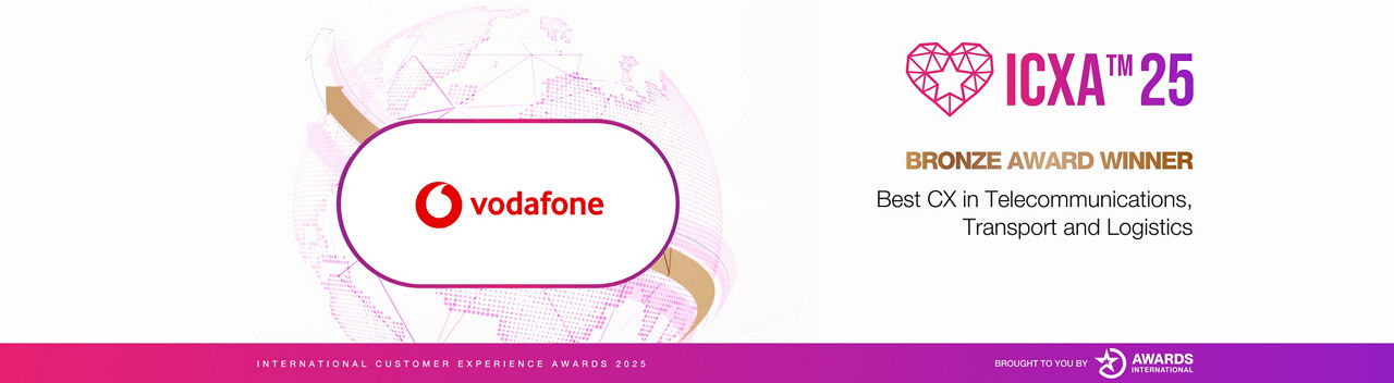 Ask once bronze certificate 1400x384.jpg